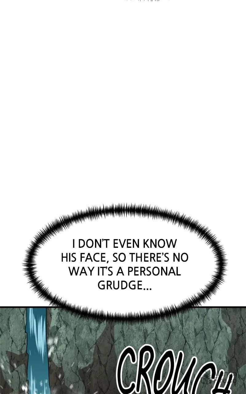 Double Click Chapter 162 page 10 - 