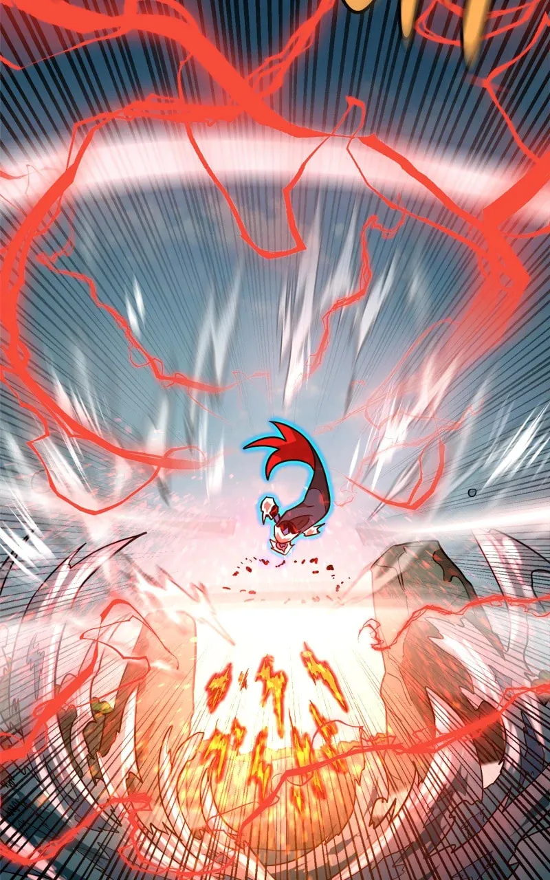 Double Click Chapter 162 page 92 - 