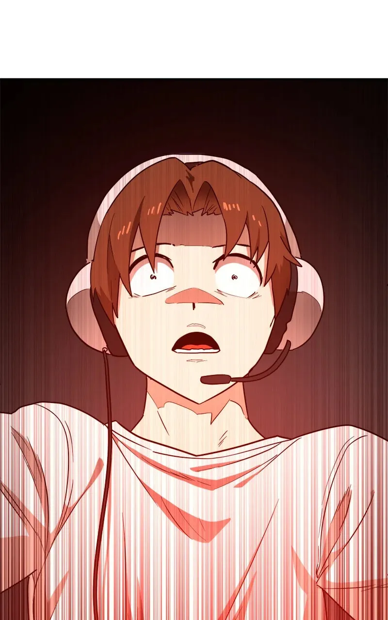 Double Click Chapter 162 page 94 - 