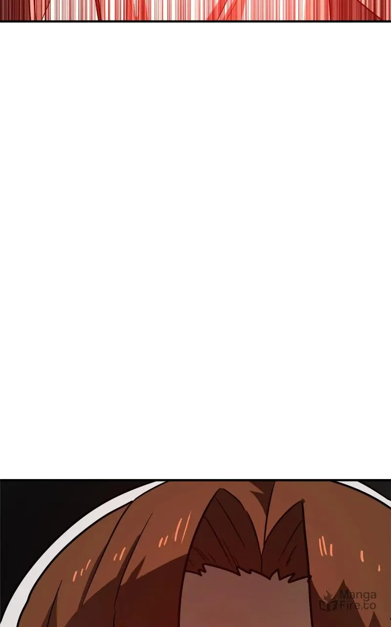 Double Click Chapter 162 page 95 - 