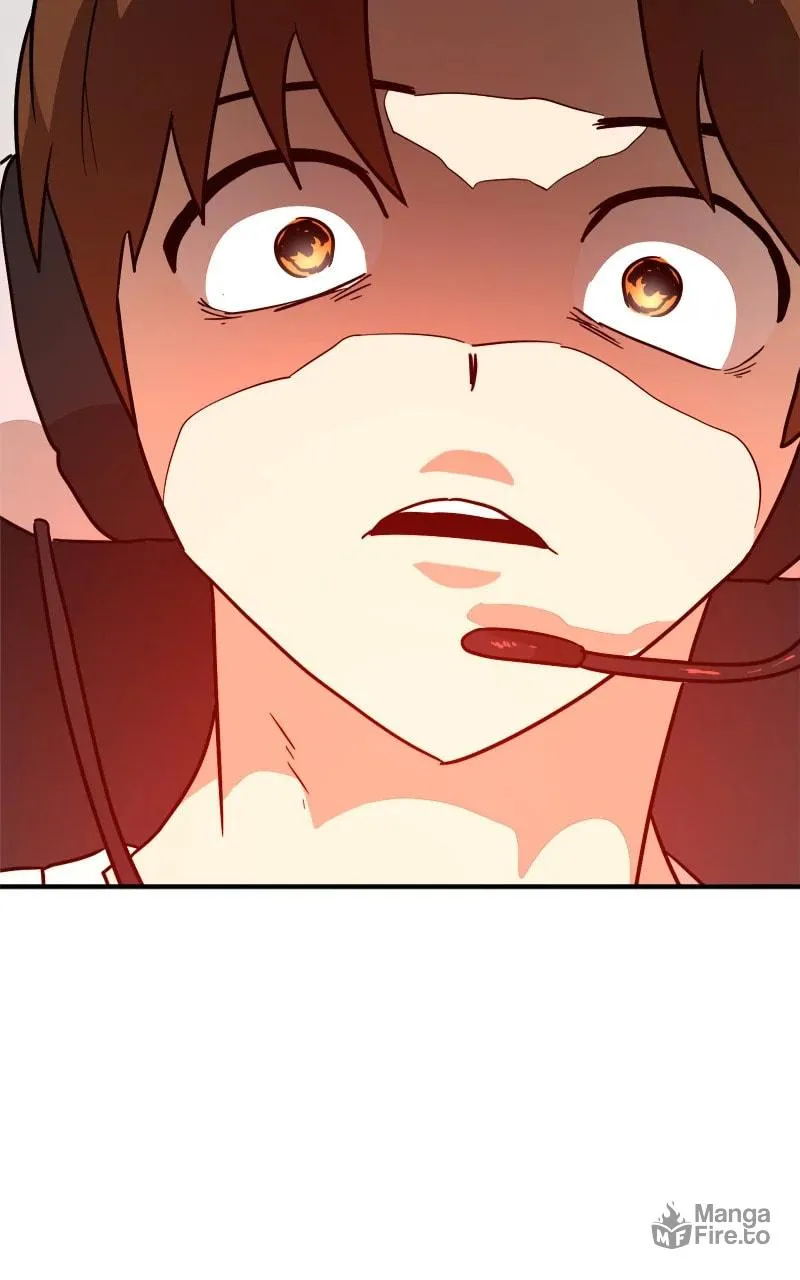 Double Click Chapter 162 page 96 - 