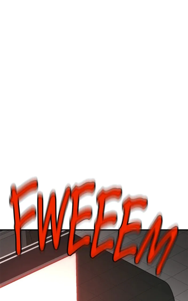 Double Click Chapter 162 page 98 - 