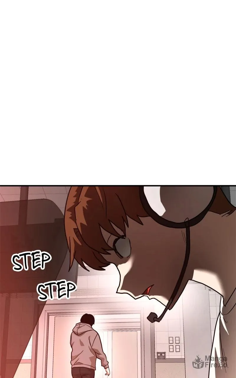 Double Click Chapter 162 page 100 - 