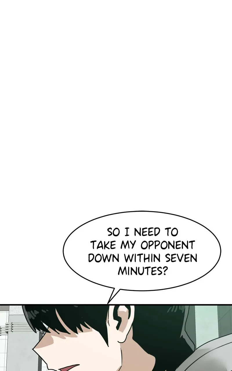 Double Click Chapter 163 page 1 - 