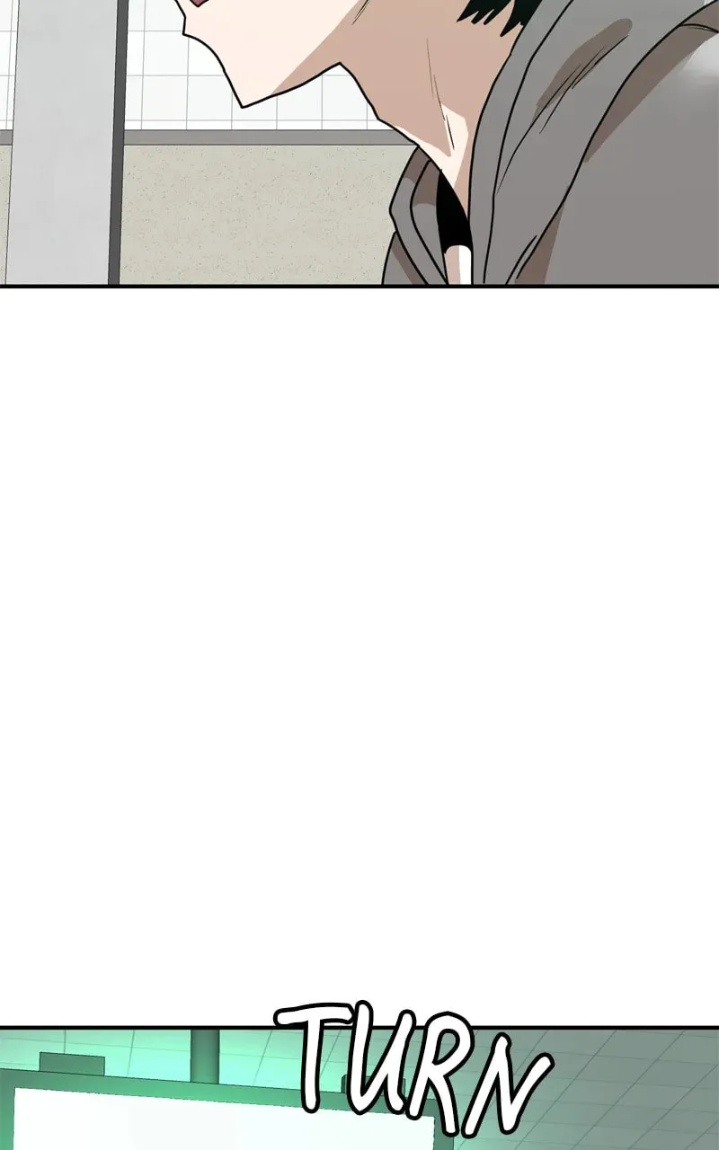 Double Click Chapter 163 page 2 - 