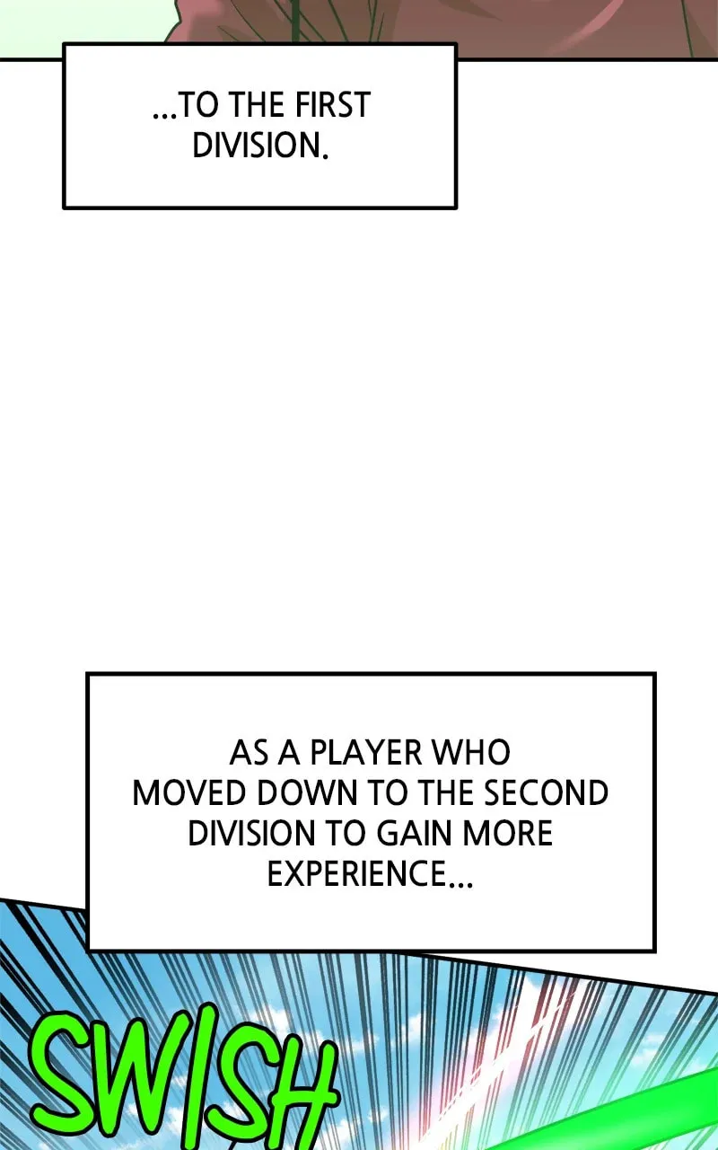 Double Click Chapter 163 page 11 - 