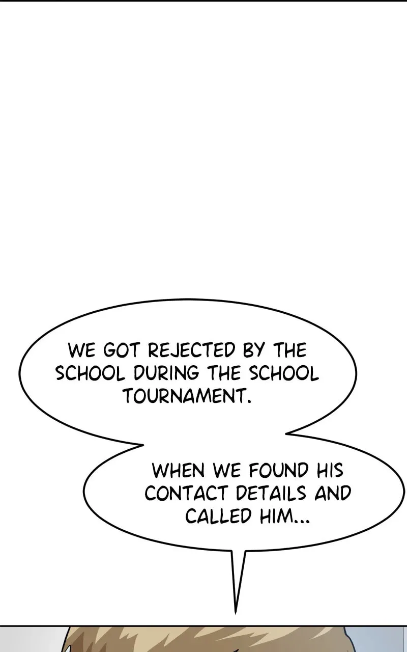 Double Click Chapter 163 page 101 - 