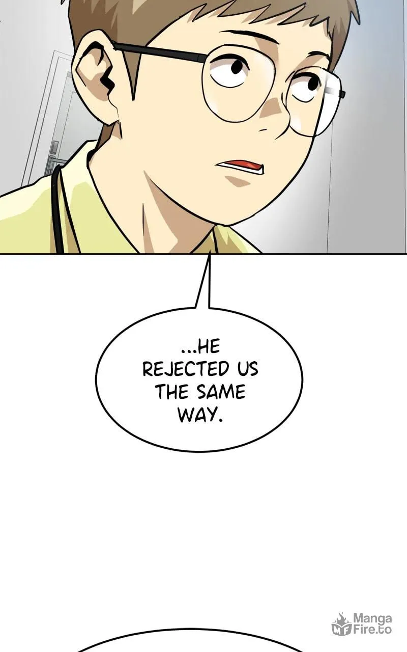 Double Click Chapter 163 page 102 - 