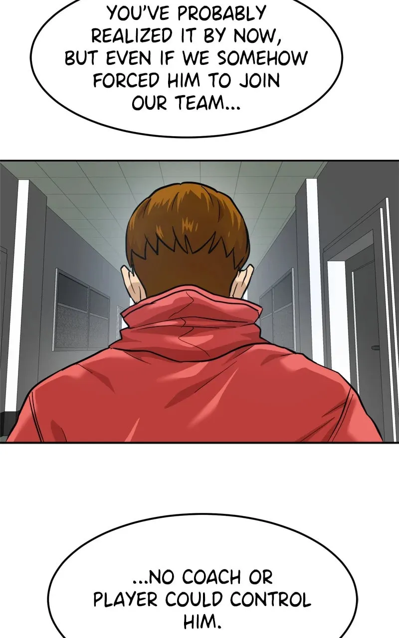Double Click Chapter 163 page 103 - 