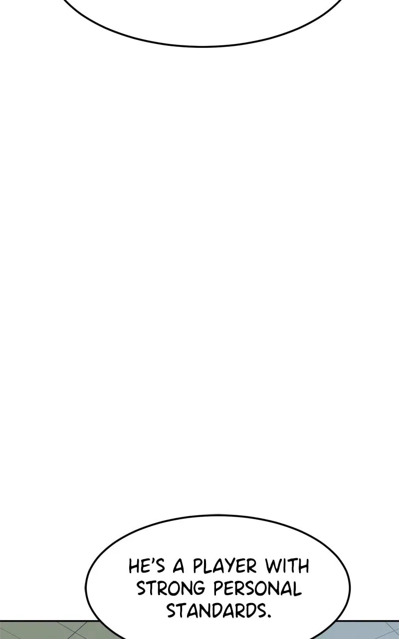 Double Click Chapter 163 page 104 - 
