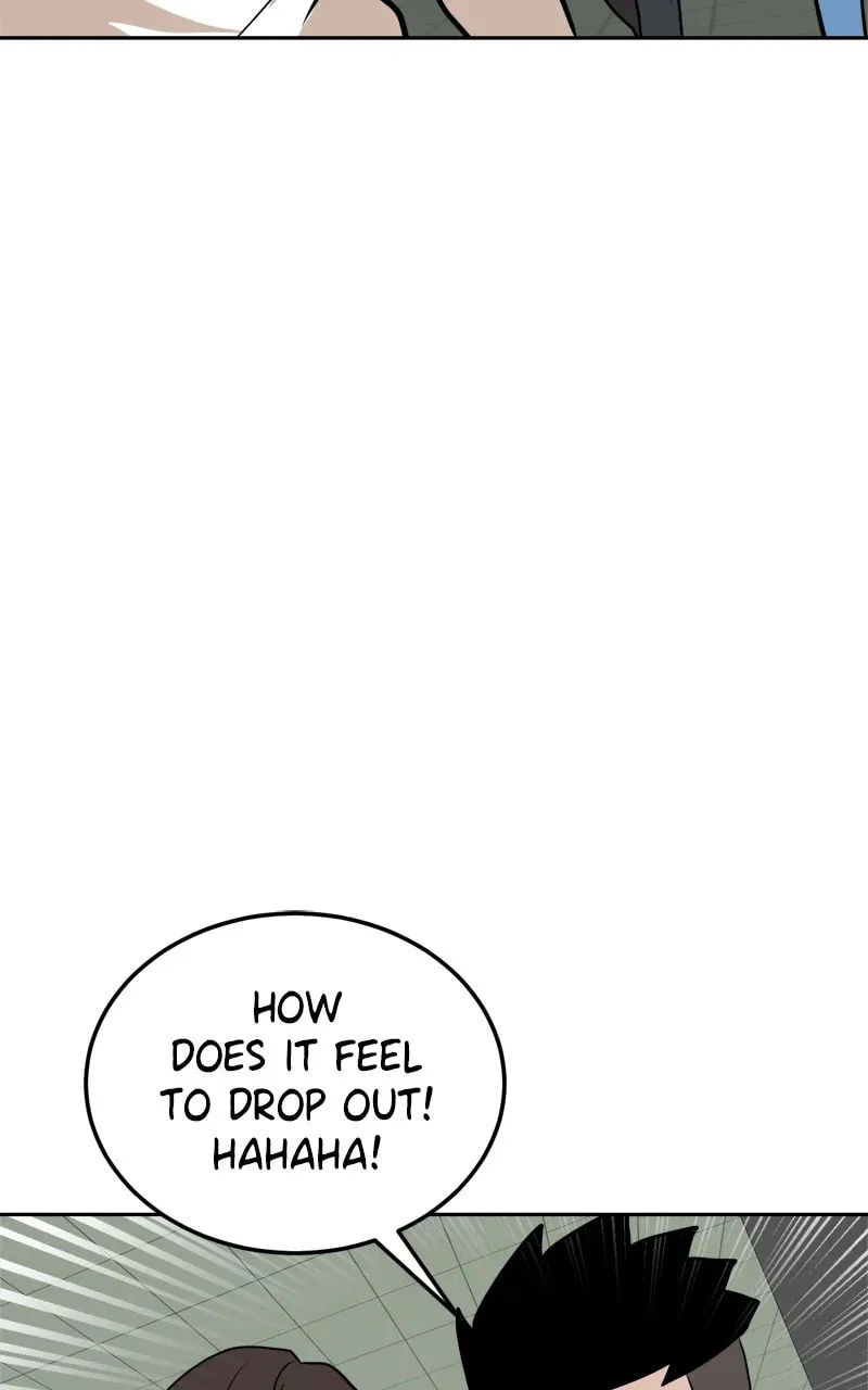 Double Click Chapter 163 page 107 - 