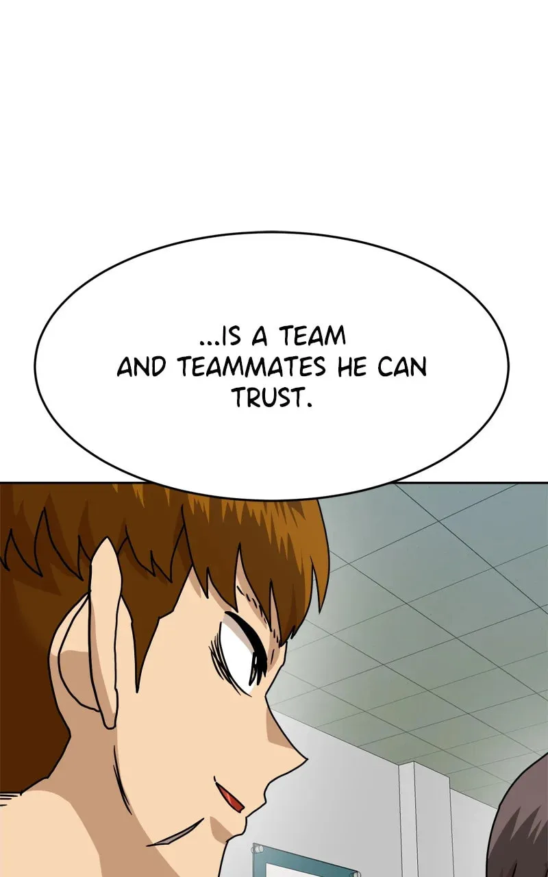 Double Click Chapter 163 page 109 - 