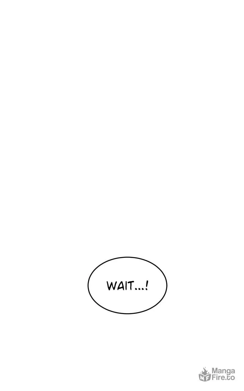 Double Click Chapter 163 page 111 - 