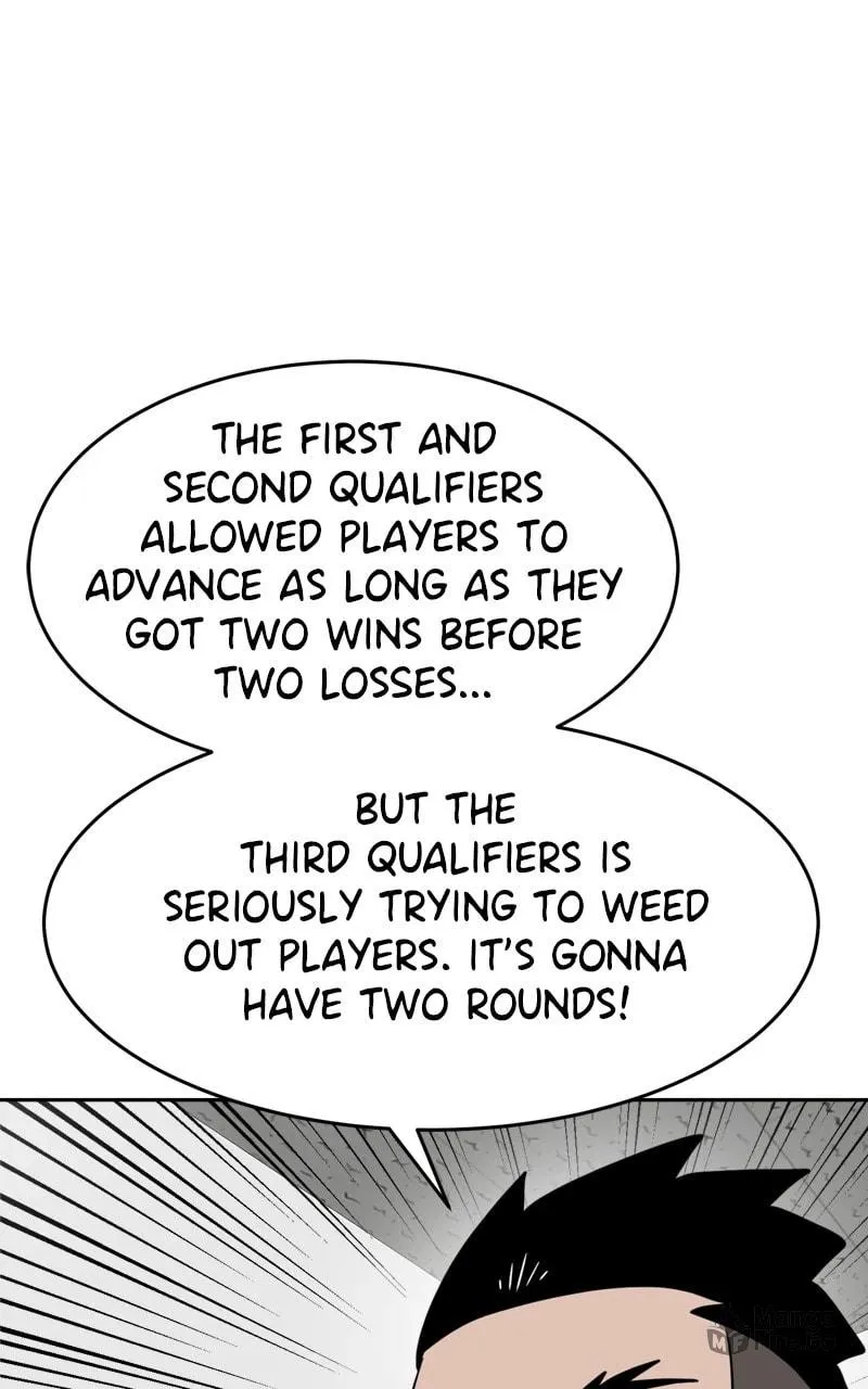 Double Click Chapter 163 page 115 - 