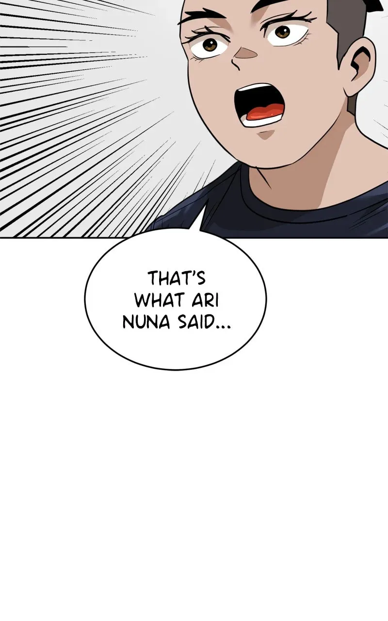 Double Click Chapter 163 page 116 - 