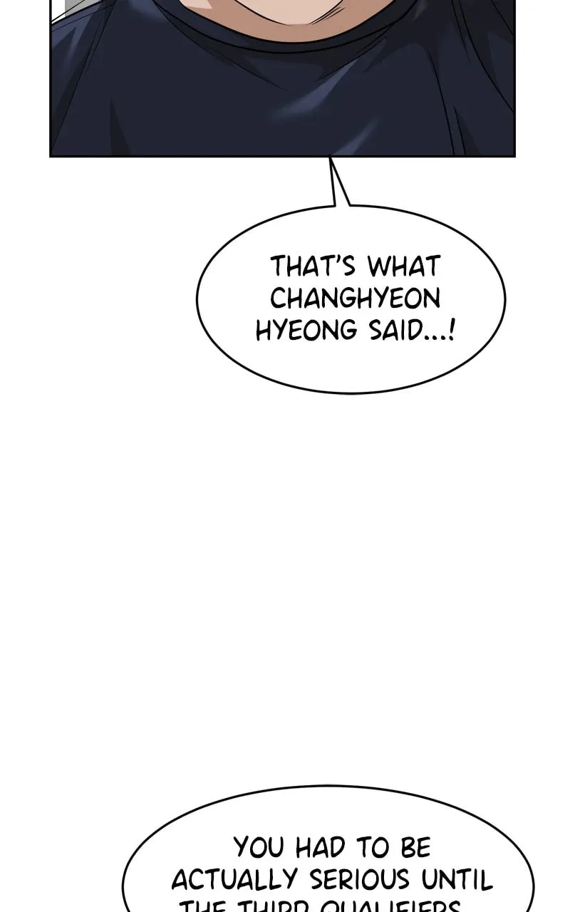 Double Click Chapter 163 page 118 - 