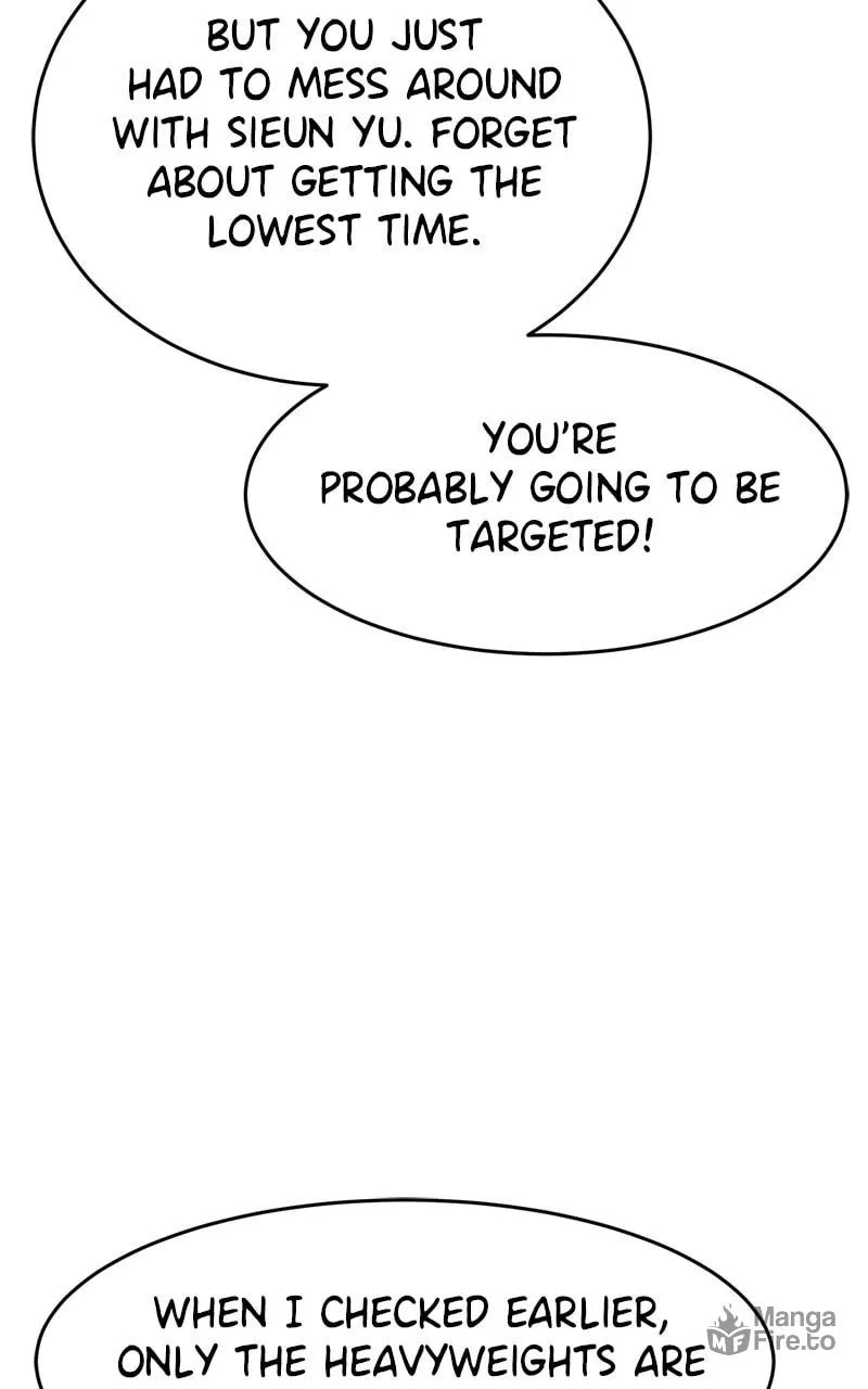 Double Click Chapter 163 page 120 - 