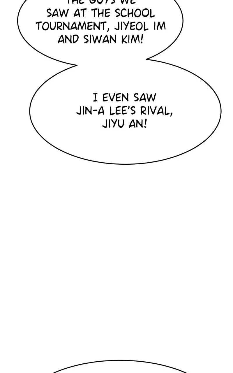 Double Click Chapter 163 page 122 - 
