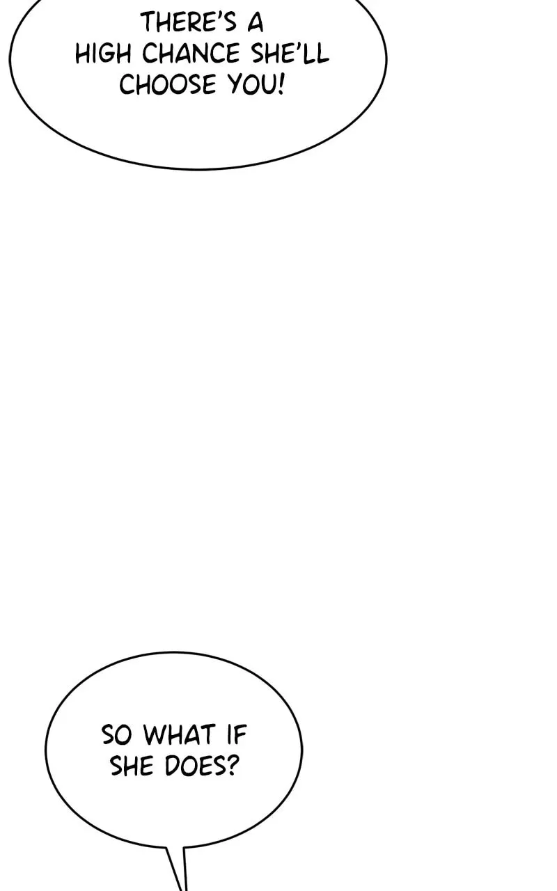 Double Click Chapter 163 page 124 - 
