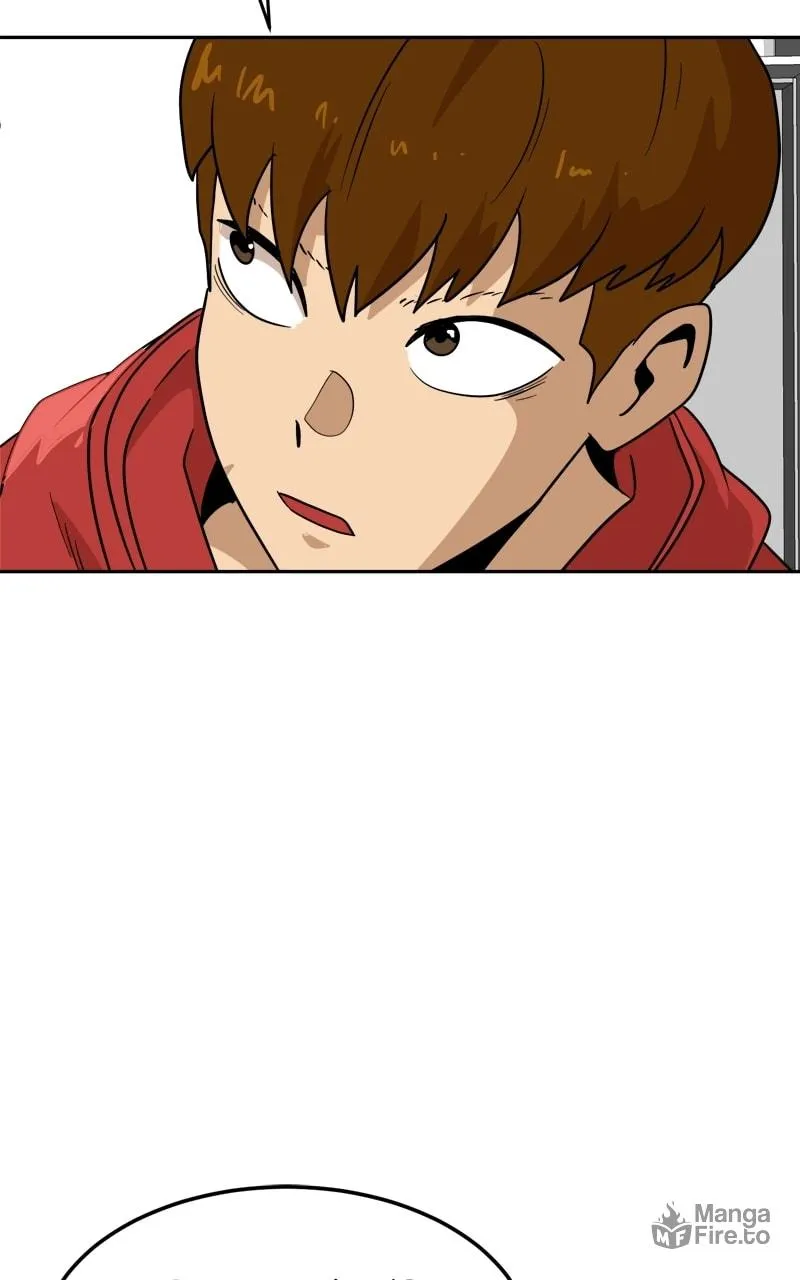 Double Click Chapter 163 page 125 - 