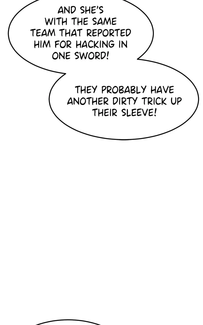 Double Click Chapter 163 page 127 - 