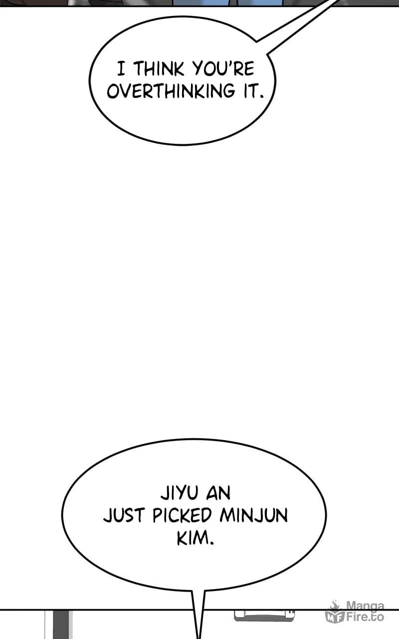 Double Click Chapter 163 page 129 - 