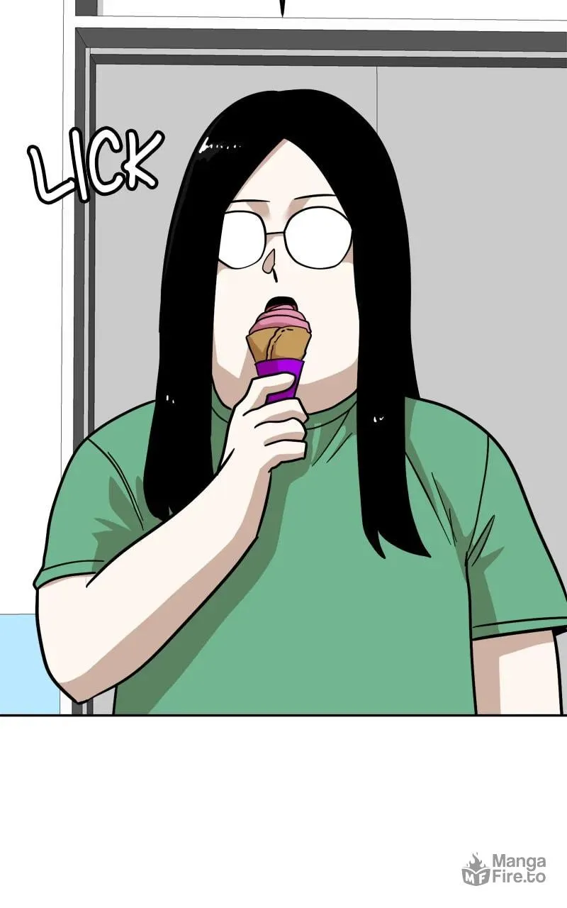 Double Click Chapter 163 page 130 - 