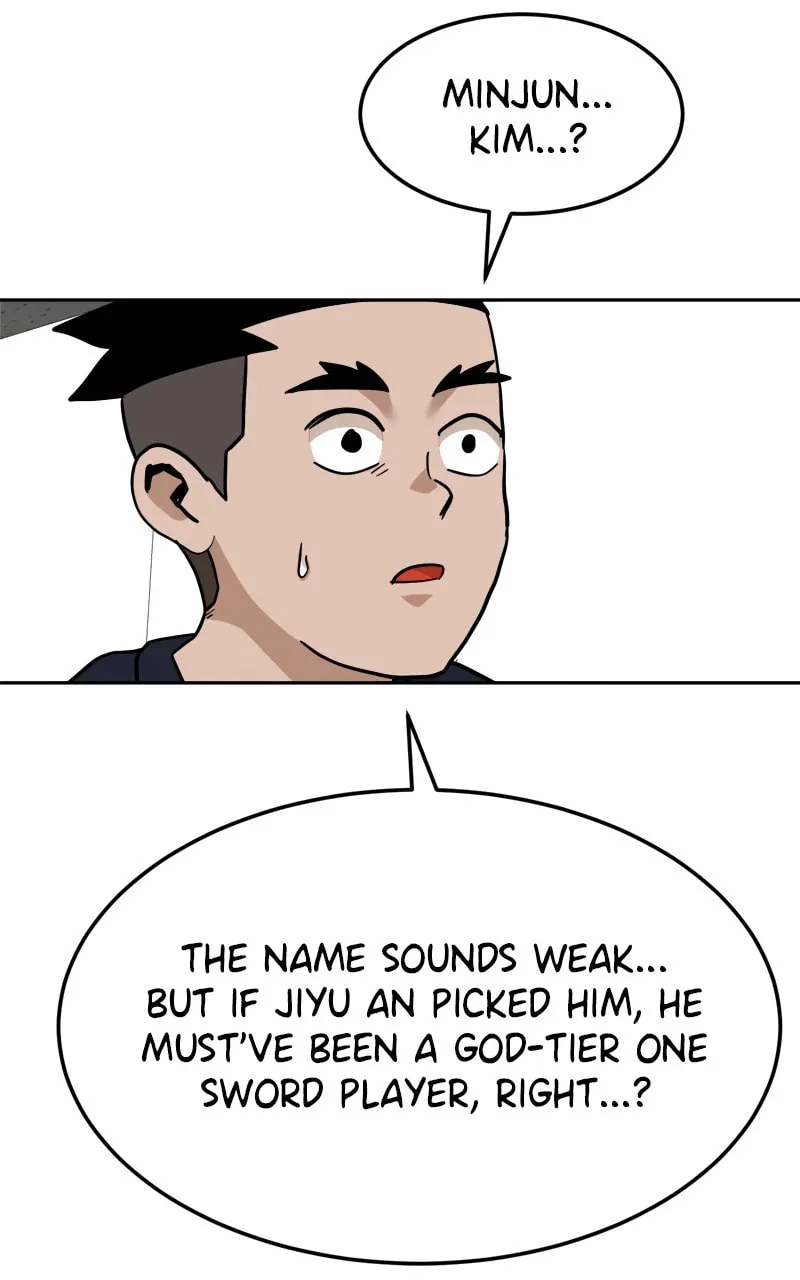 Double Click Chapter 163 page 131 - 