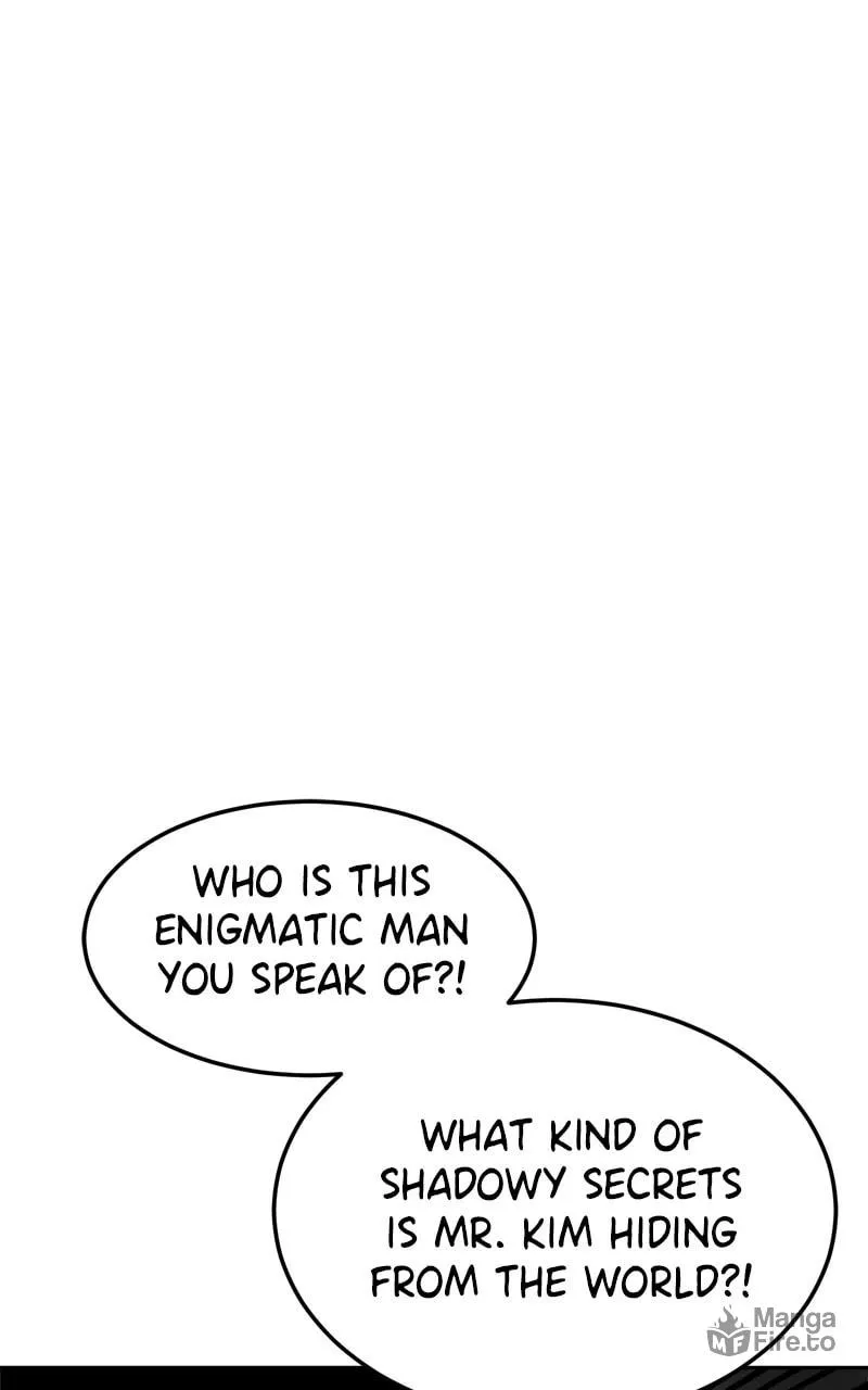 Double Click Chapter 163 page 132 - 