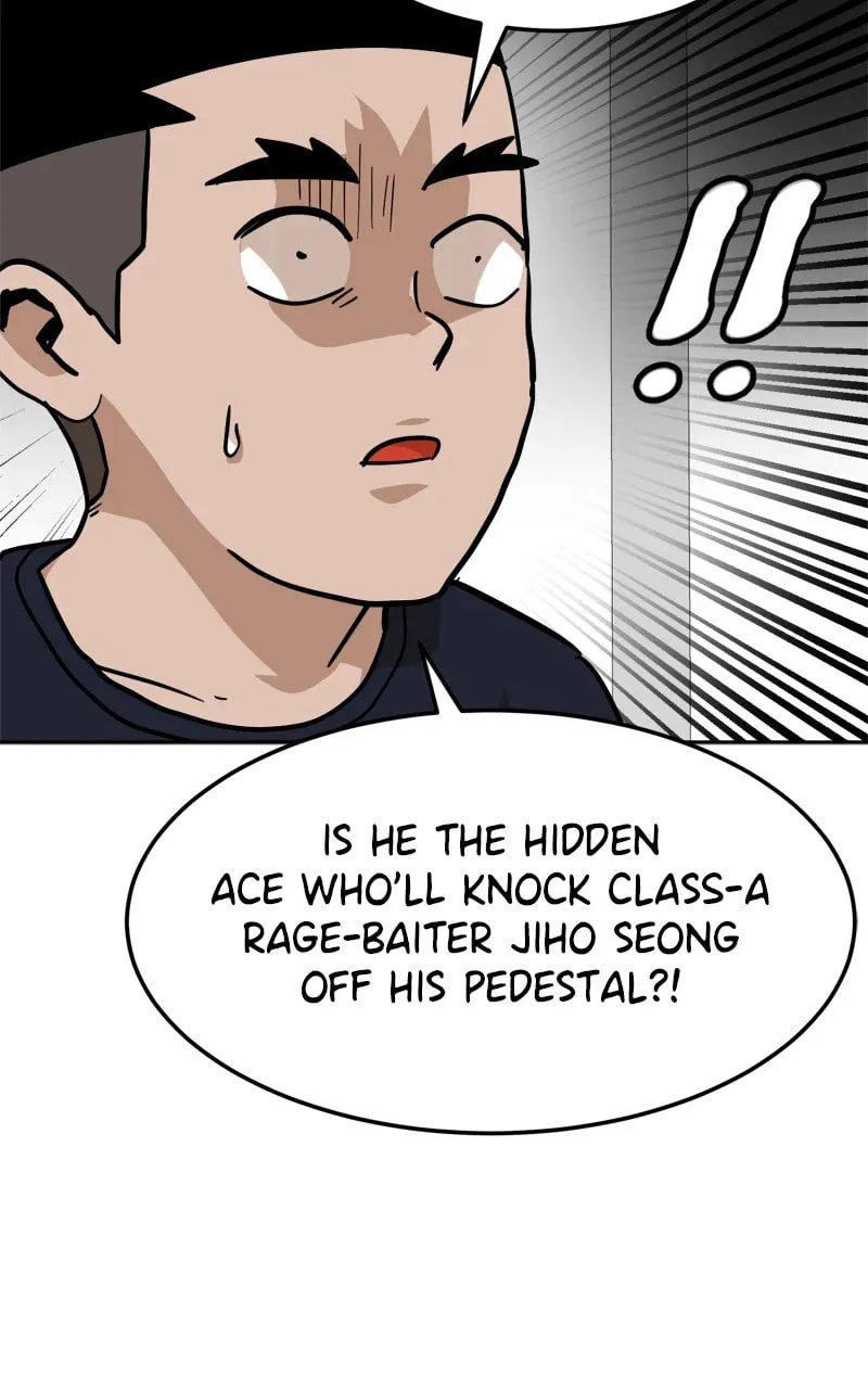Double Click Chapter 163 page 133 - 