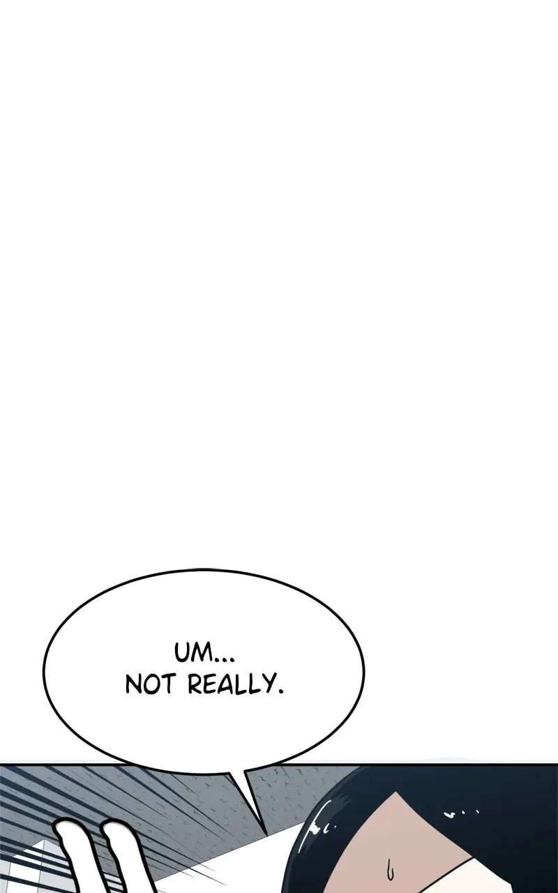 Double Click Chapter 163 page 134 - 