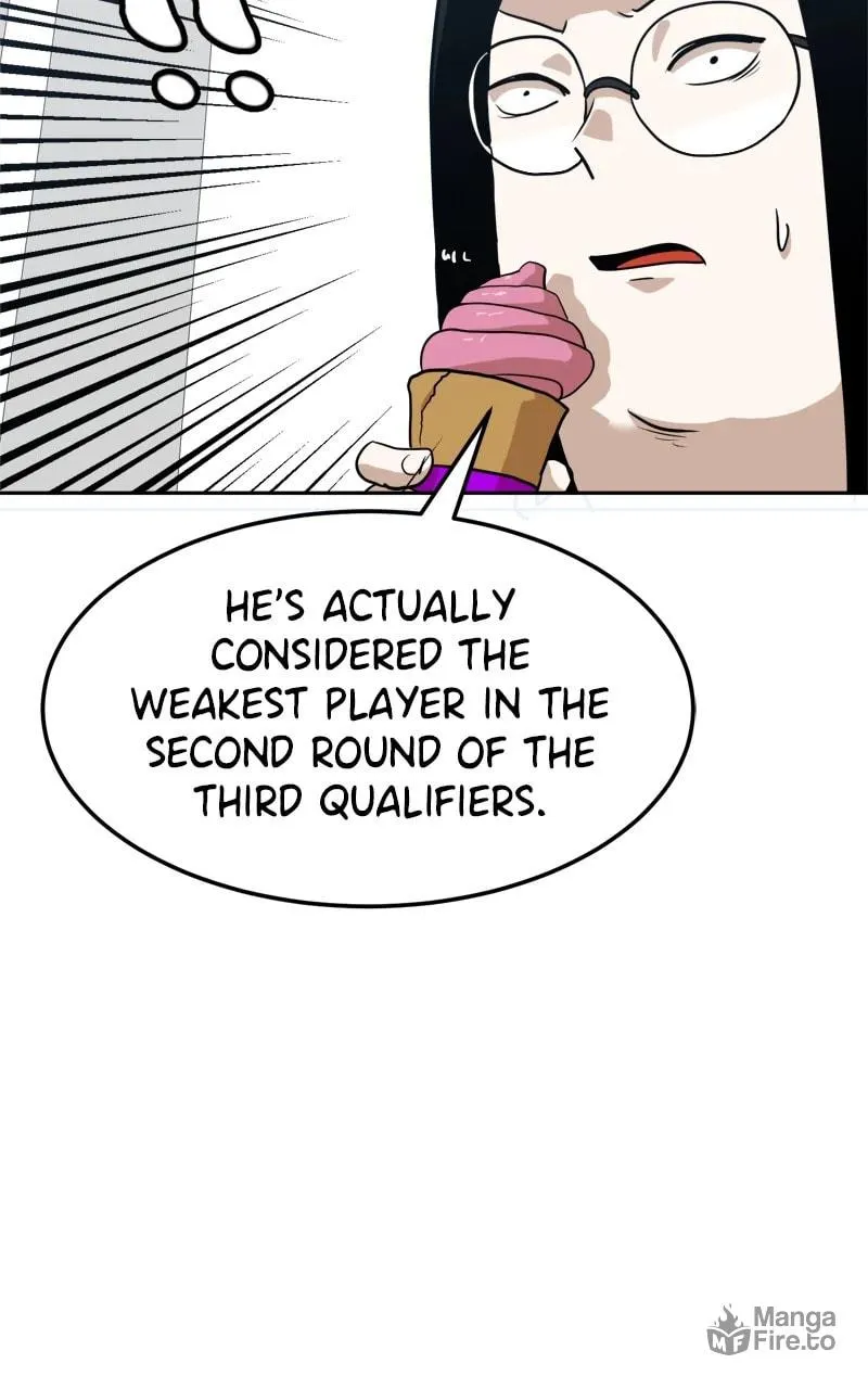 Double Click Chapter 163 page 135 - 