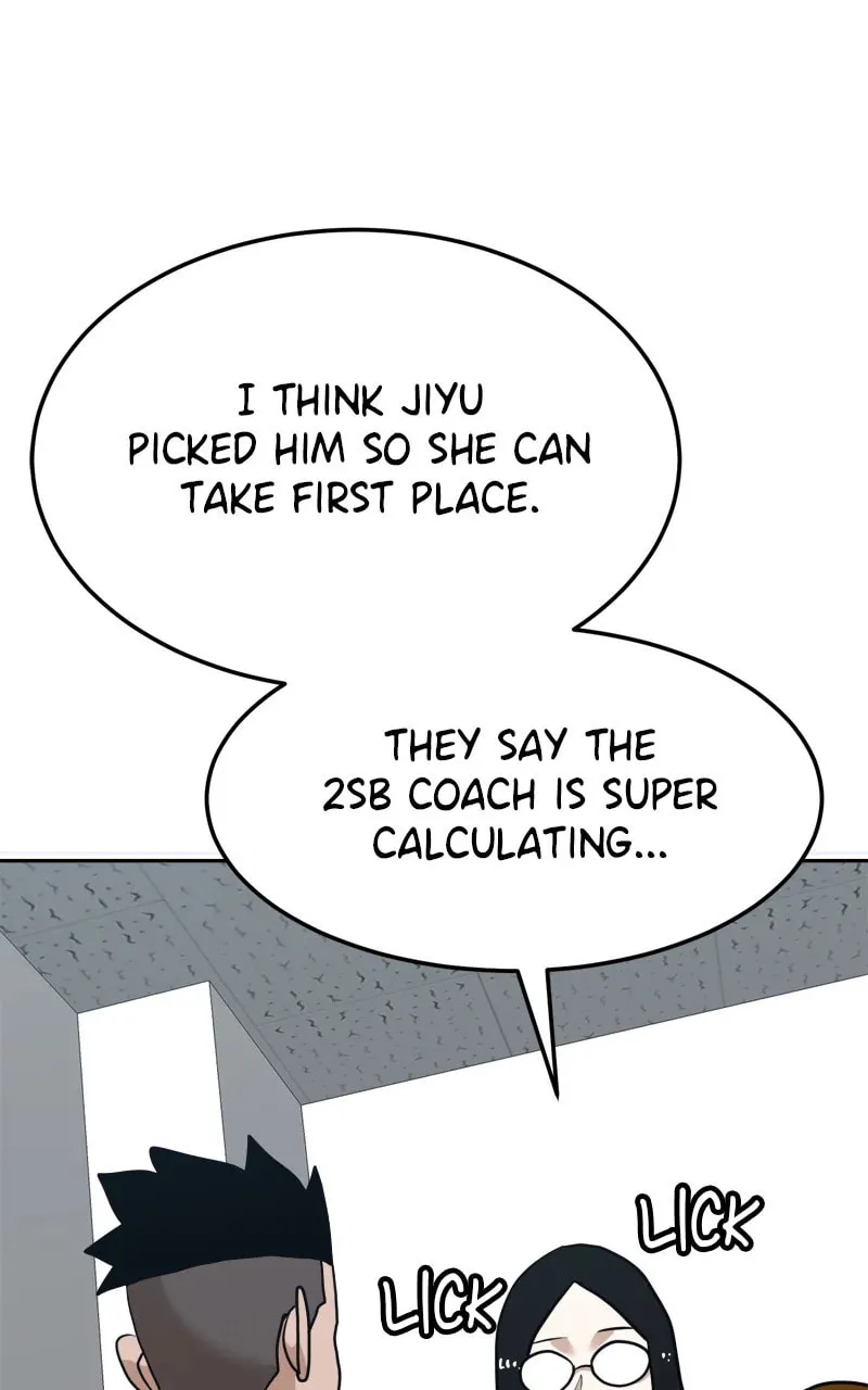 Double Click Chapter 163 page 136 - 