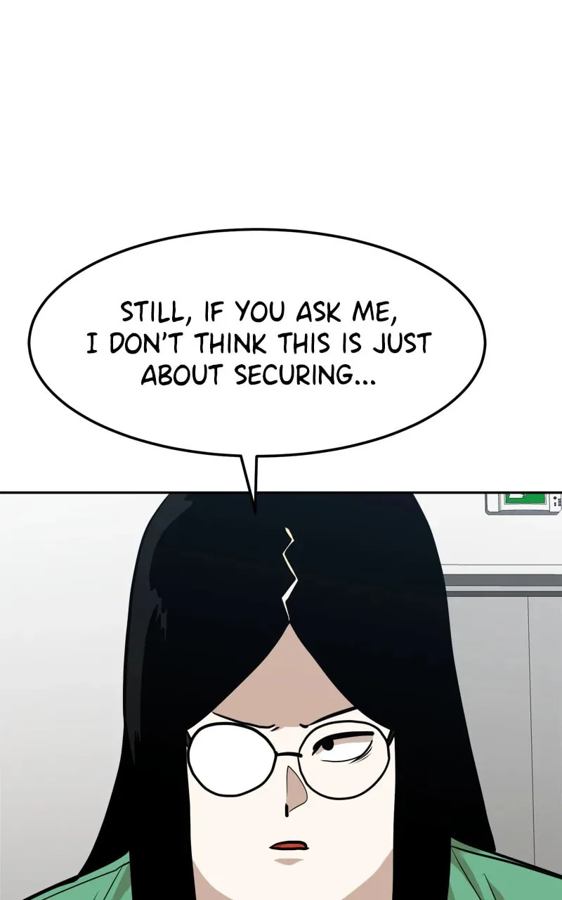 Double Click Chapter 163 page 139 - 