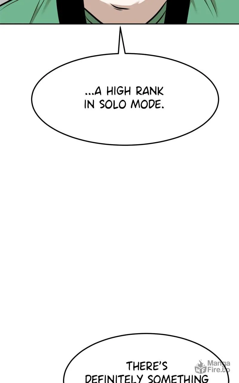 Double Click Chapter 163 page 140 - 