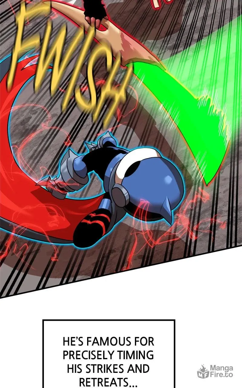 Double Click Chapter 163 page 15 - 