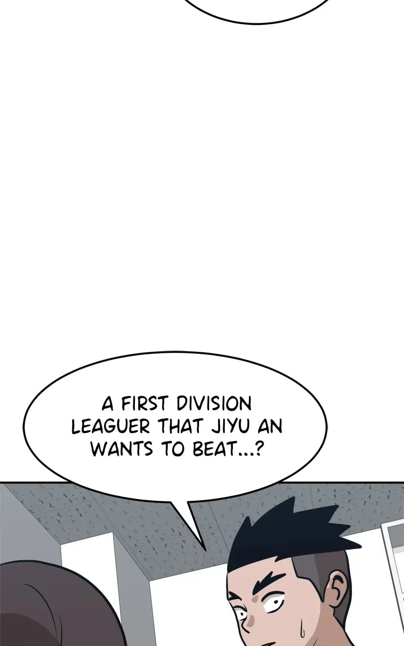 Double Click Chapter 163 page 143 - 
