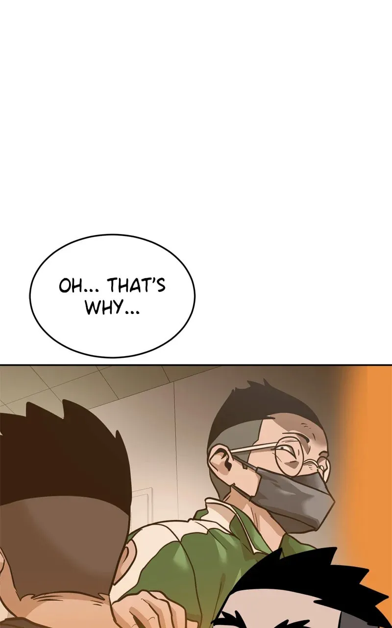 Double Click Chapter 163 page 146 - 