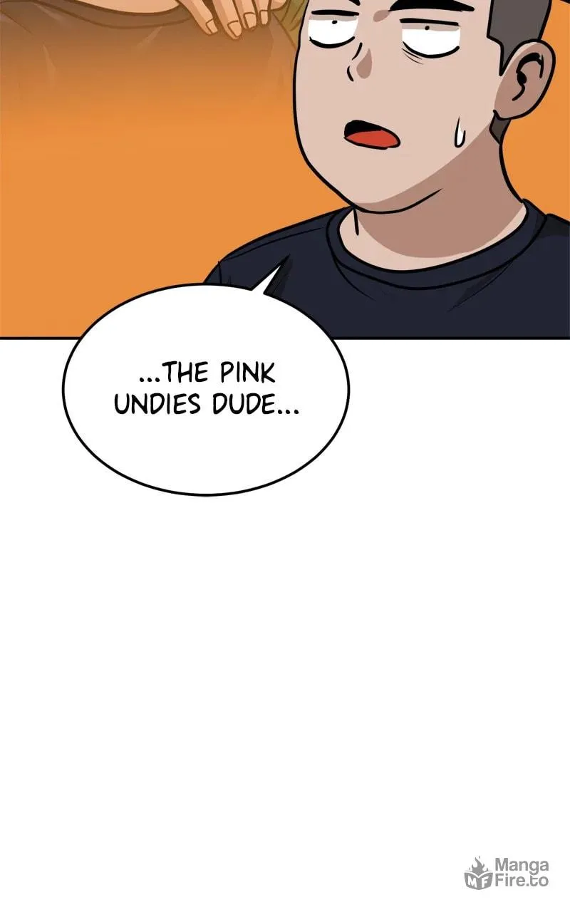 Double Click Chapter 163 page 147 - 