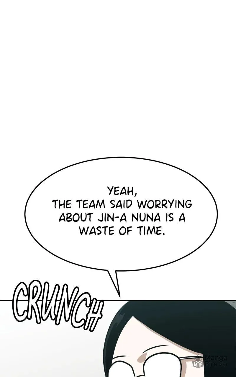 Double Click Chapter 163 page 150 - 
