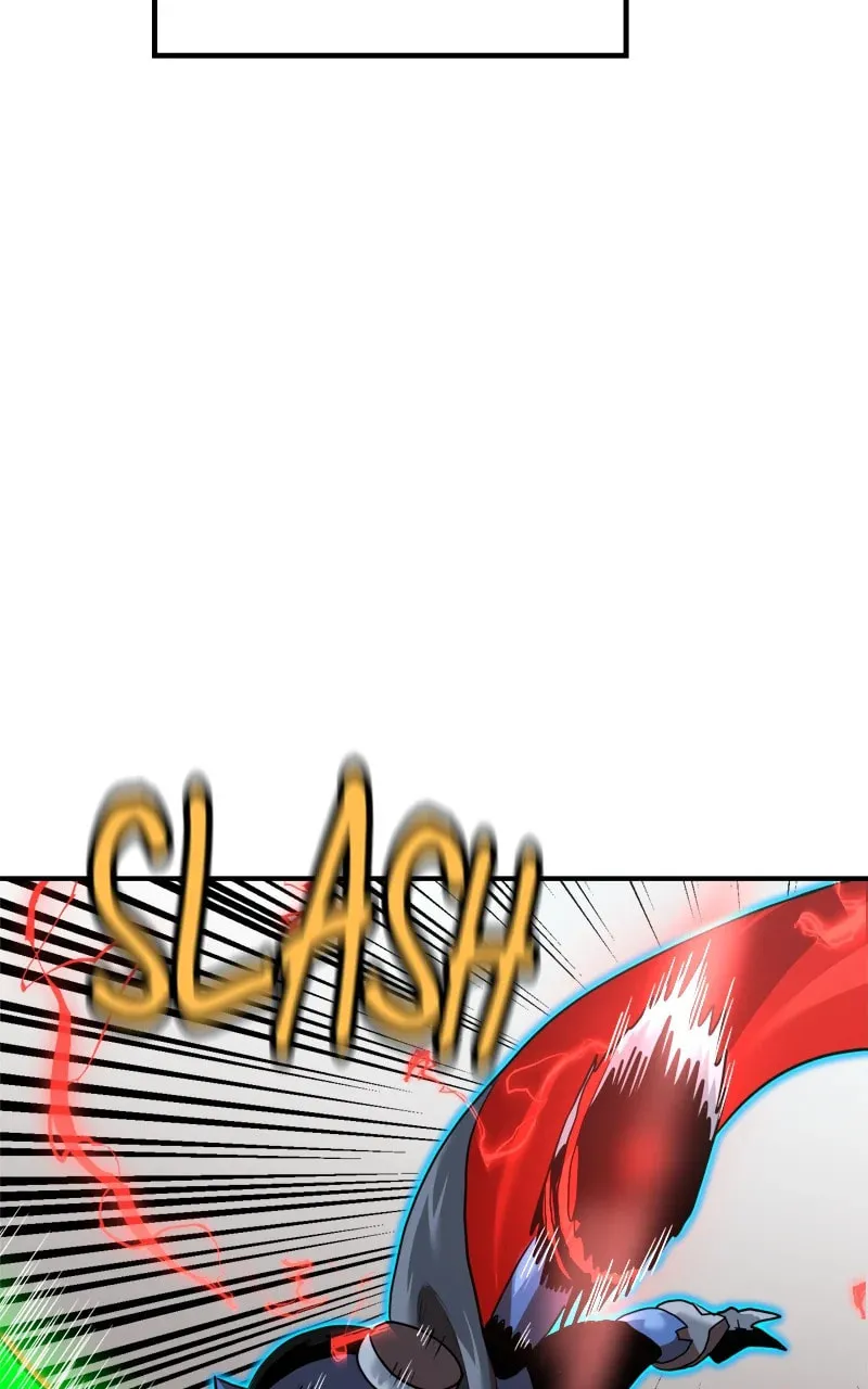 Double Click Chapter 163 page 16 - 