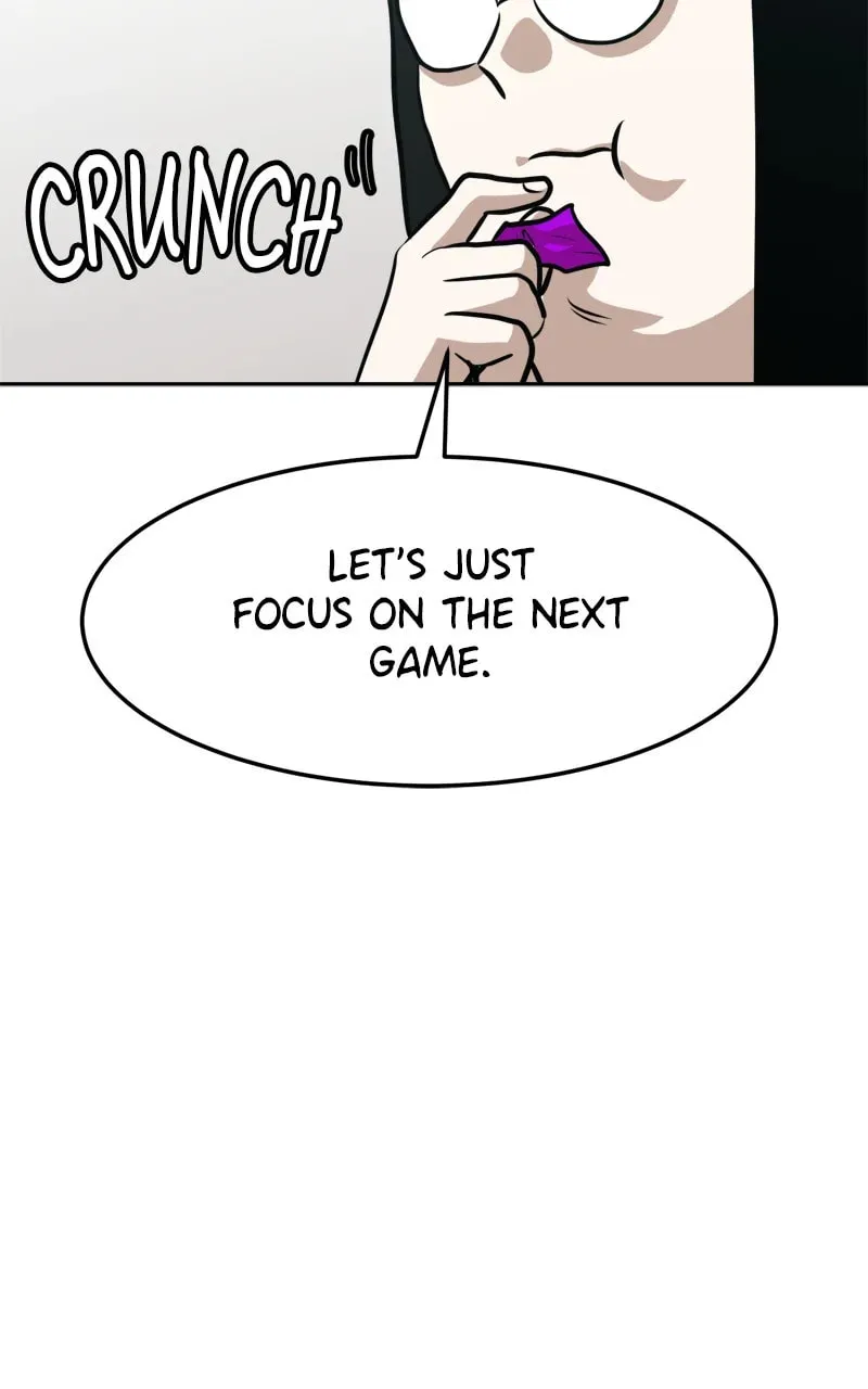 Double Click Chapter 163 page 151 - 