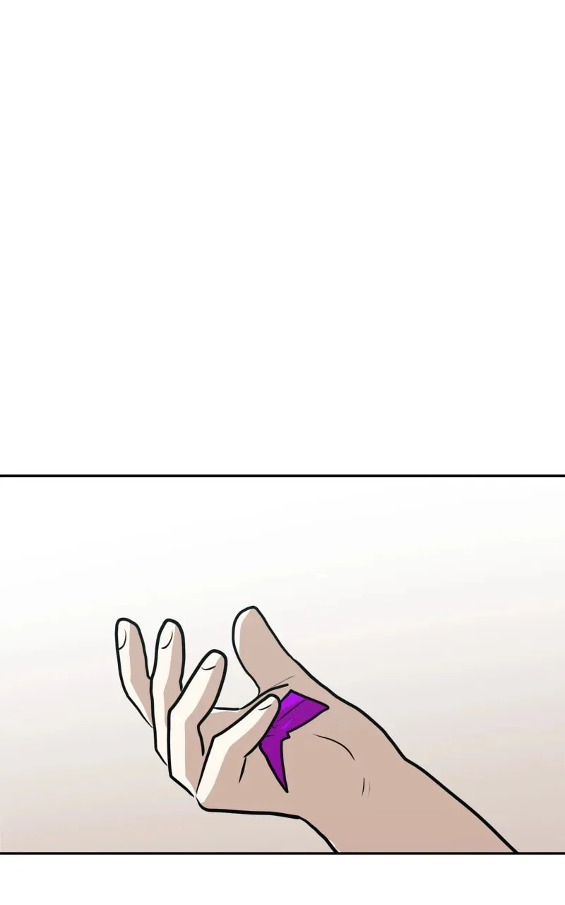 Double Click Chapter 163 page 152 - 