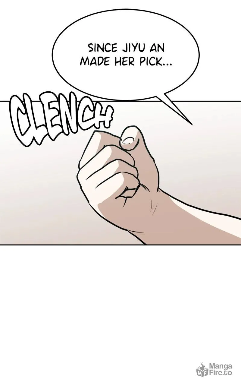Double Click Chapter 163 page 153 - 
