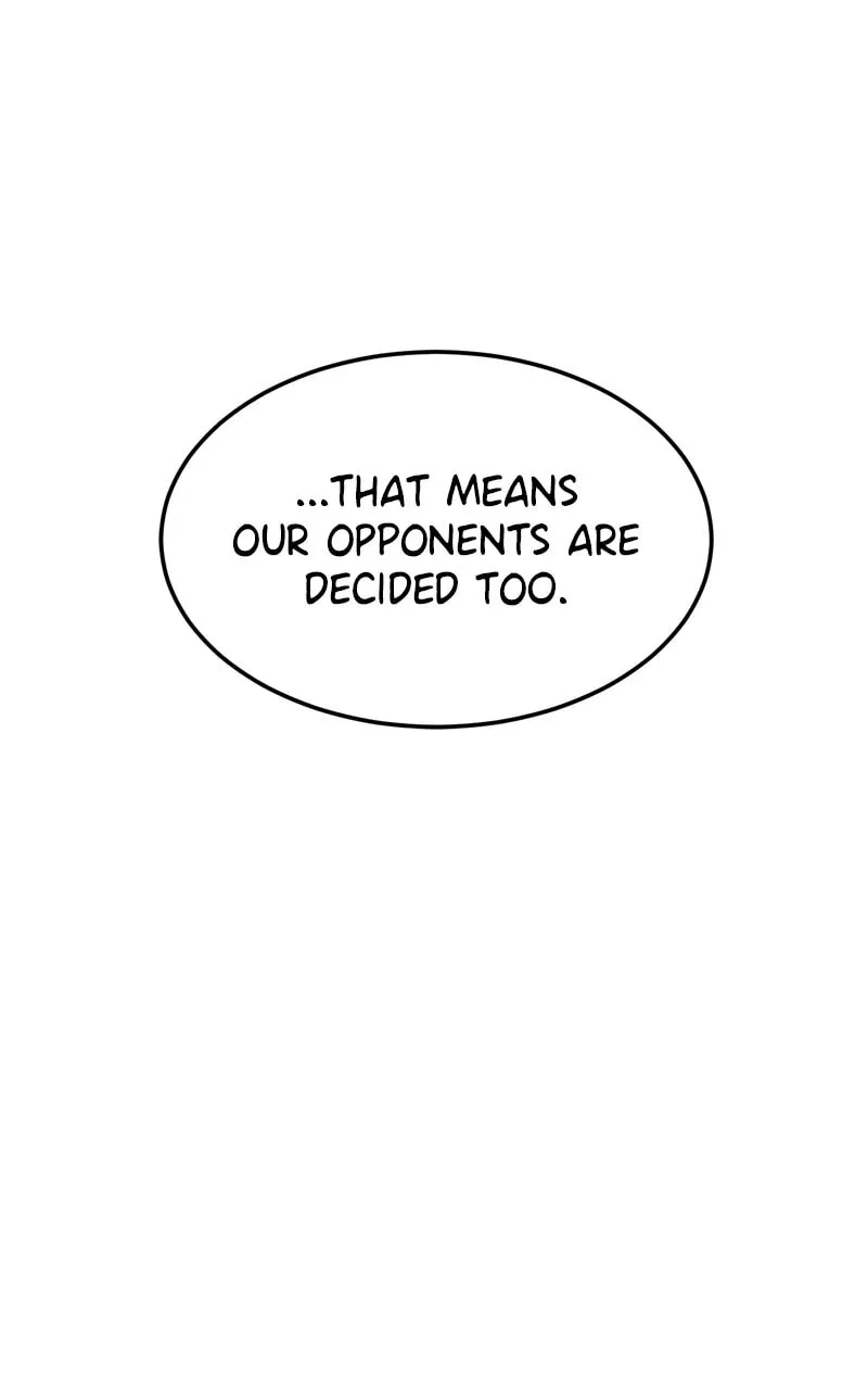 Double Click Chapter 163 page 154 - 