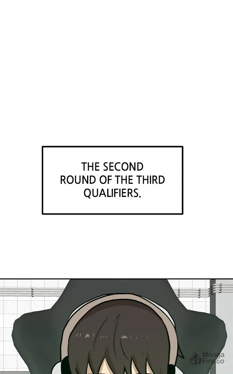 Double Click Chapter 163 page 155 - 