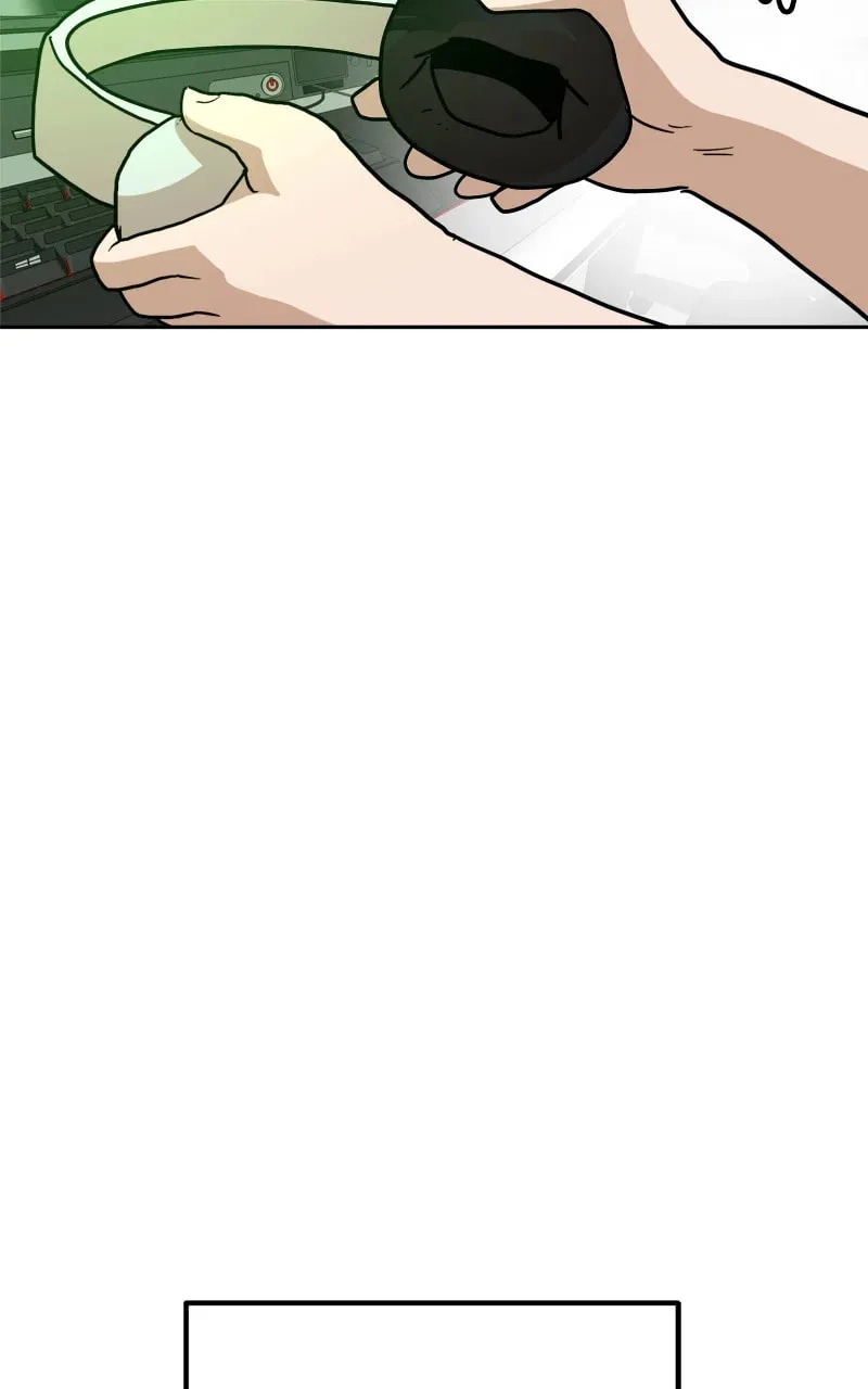 Double Click Chapter 163 page 157 - 