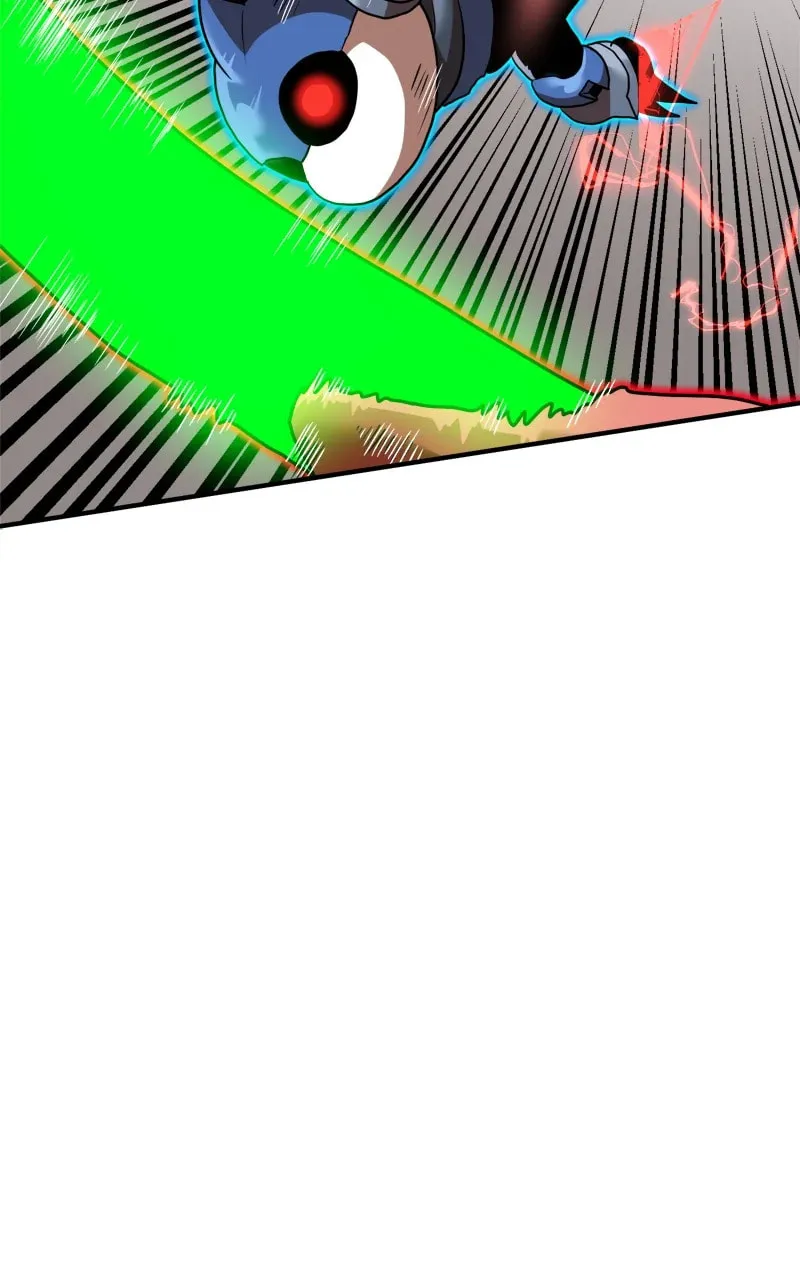 Double Click Chapter 163 page 17 - 