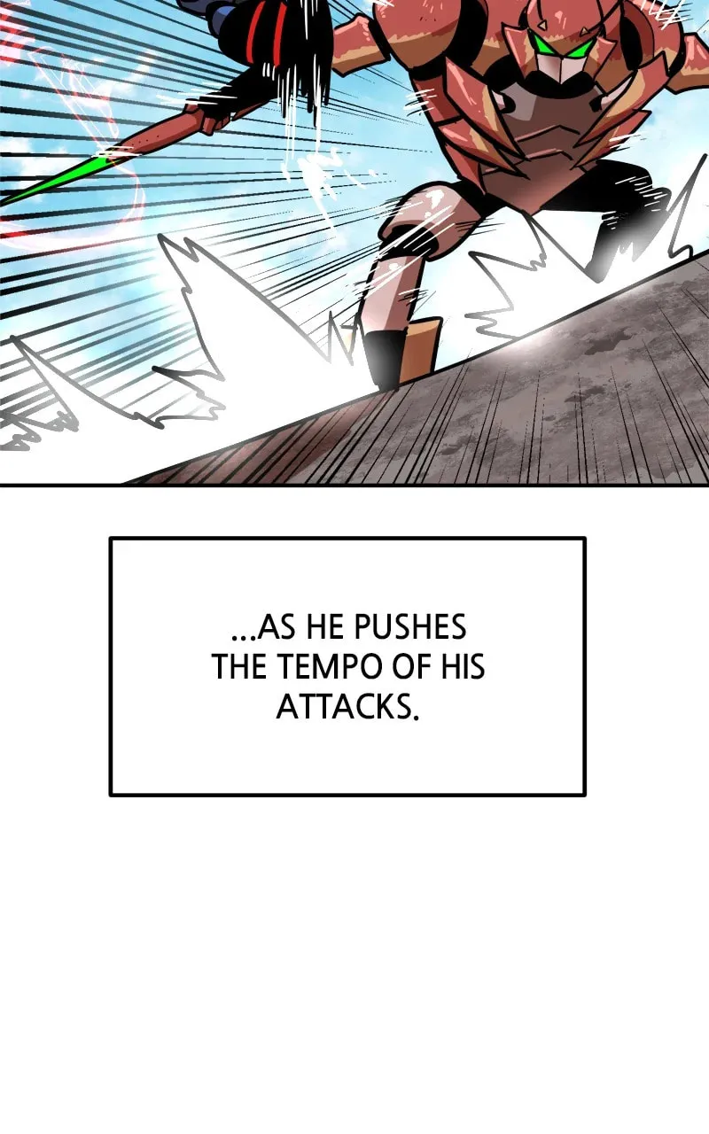 Double Click Chapter 163 page 19 - 