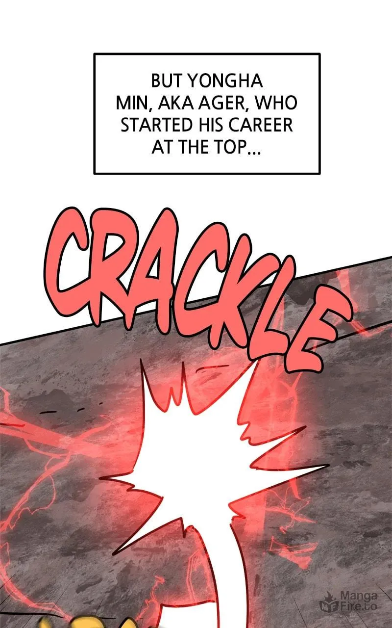 Double Click Chapter 163 page 21 - 